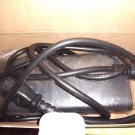 AC Power Supply Brick Charger Adapter Cable Cord for Microsoft Xbox 360 E System