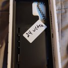 Samsung S24 Ultra  case