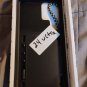 Samsung S24 Ultra case