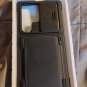 Samsung S24 Ultra case