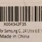 Samsung S24 Ultra case
