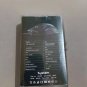 TMKB Falcon M1 SE Matte Black Ultralight Honeycomb Gaming Mouse RGB 16.8M ~