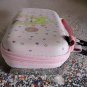 Nintendo Switch Travel Carrying Case w/Shoulder Strap - Sailor Moon