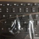 Arteck Keyboard HB098 Universal Bluetooth
