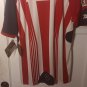 Chivas de Guadalajara jersey signed