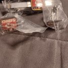 Kansas City Chiefs cufflinks