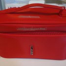 Crealight UVC LED Multi-function Sterilizing Bag Light Disinfection Red New