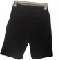 FREE SOLDIER Tactical Shorts Gray Belted Cargo Quick Dry Nylon UPF 50+ Sz 8W/11L