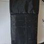 Nizoni 5-in-1 Deep Tissue Foam Roller Set w/ Shoulder Tote Bag