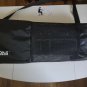 Nizoni 5-in-1 Deep Tissue Foam Roller Set w/ Shoulder Tote Bag