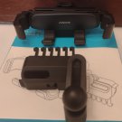 Air Vent Clip Gravity Car Cell Phone Mount For Tesla