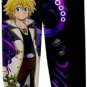 The Seven Deadly Sins Anime Sweatpants 3D Printed Joggers Pants Sport Trousers