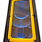 for iPhone 12 Pro Metal Full Body Case