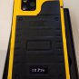 for iPhone 12 Pro Metal Full Body Case