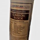 AFC Brand 2-Stage Water Filters Replacement Kit, Compatible with Brio UVF2