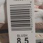 Tretorn Women's Size 8.5, Rawlins Retro Lace-up Sneaker, Blush