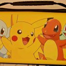 Case For Nintendo Switch Protector Case Cover Skin Pokemon Pikachu 7 In 1 Pieces