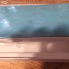 Cell Phone / Jewelry UV Sterilizing