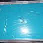 Cell Phone / Jewelry UV Sterilizing