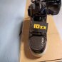 IGxx LED Light Up Shoes High Top Sneakers Unisex