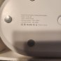 Cell Phone / Jewelry UV + O3 Ozone Sterilizing  Wireless Fast Charger Box