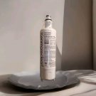 KenmoreClear 46-9690 Premium Refrigerator Water Filter - New & Sealed