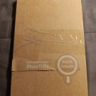 Artistic Protective Case For Iphone 15 Pro