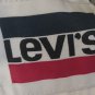 Levi's Women's Diamond Quilted Bomber Jacket
