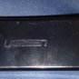 UGREEN Ethernet Adapter 20254 USB 2.0 to 10 for PC or Laptop