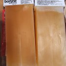 BORTHE PROFESSIONAL BODY WAX 2 pack