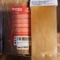 BORTHE PROFESSIONAL BODY WAX 2 pack