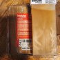 BORTHE PROFESSIONAL BODY WAX 2 pack