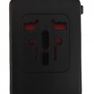 International power  Travel Adapter