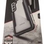Raptic Shield Case for Samsung Galaxy S22 (6.1") - Black
