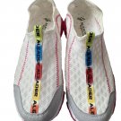 Aleader Adventure women’s mesh swim dance yoga shoe size~5.5