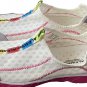 Aleader Adventure women’s mesh swim dance yoga shoe size~5.5