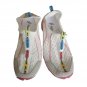 Aleader Adventure women’s mesh swim dance yoga shoe size~5.5