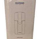 SHARDOR CG618B  Coffee Herb Nut Grinder Electric