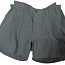 Amazon Essentials Women's Stretch Woven 5 Inch Outdoor Hiking Shorts with Pocket