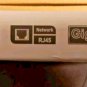 Elesories TE-5 USB to Gigabit Network Adapter