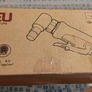 Neu NP0656 Air Angle Die Grinder New! Pneumatic Air Grinder. Free Ship