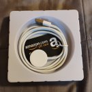 Magnetic Charging Cable