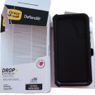 OtterBox Defender Series for Samsung Galaxy S22+ Plus