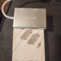 Mini DisplayPort to HDMI DVI DP 4K VGA Adapter, Mini DP Thunderbolt Adapter