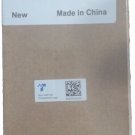 Kits - Teexpert Crystal Clear Epoxy Resin Kit for Art   sealed box