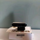 Webcam USB Teaisiy 1080P Model:ZC-D2 Full HD 1080 Pour pc/Mac/Android