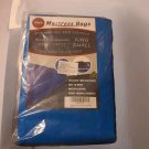 Mattress Storage Bag, Heavy-Duty  82x79x12 King/Small