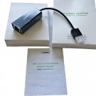 UGREEN Ethernet Adapter 20256 USB 2.0 to 10 for PC or Laptop