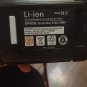40V Lithium-ion Battery Charger