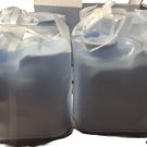 Aqua Clean Water Filter Replacement OXS001 Filter For Philips Aquaclean -4 Pack